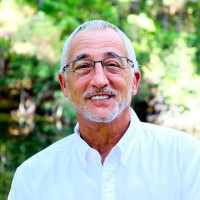 Glenn Cohen avatar image