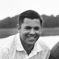 Trevor Jennings avatar image