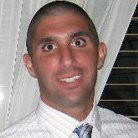 Matthew Matinata avatar image