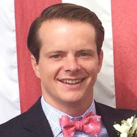 Marshal Dee avatar image