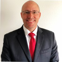 Anthony Yannucci avatar image