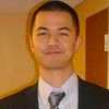 Raymond Huang avatar image