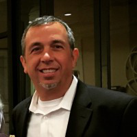 Jeffrey Duggan avatar image