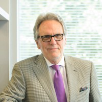 Tim Kersten avatar image