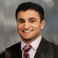 Zack Thomas avatar image