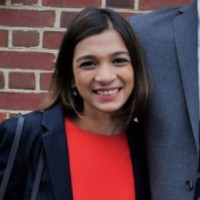 Ashana Beria avatar image