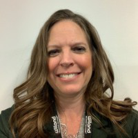 Angela Newsom avatar image