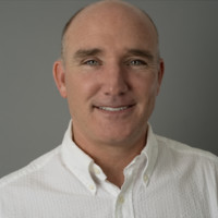 Nat Wallen avatar image