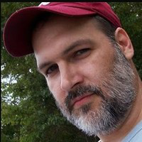 Andy Owens avatar image