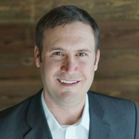 Will Andrews avatar image