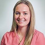 Cailey Doran avatar image