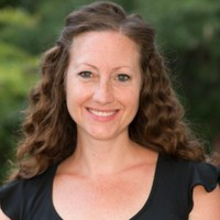 Jessica Bass avatar image