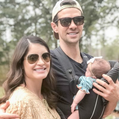 David Bixler avatar image