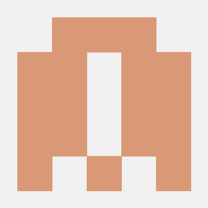 David Dabney avatar image