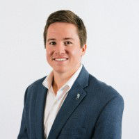 Jip Richards avatar image