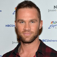 Gage Woodle avatar image