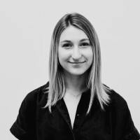 Megan Bednarczyk avatar image