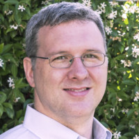 Rob Walker avatar image