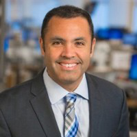 Arnie Albornoz avatar image