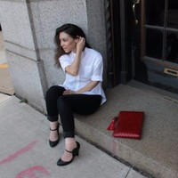 Susan Retterbush avatar image