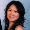 Helen Poon avatar image