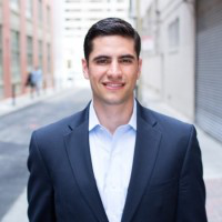 Matthew Valazza avatar image