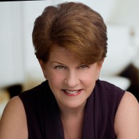 Mary Romeo avatar image