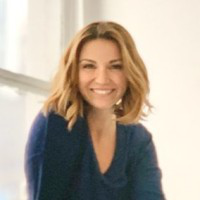 Maddie Gentile avatar image