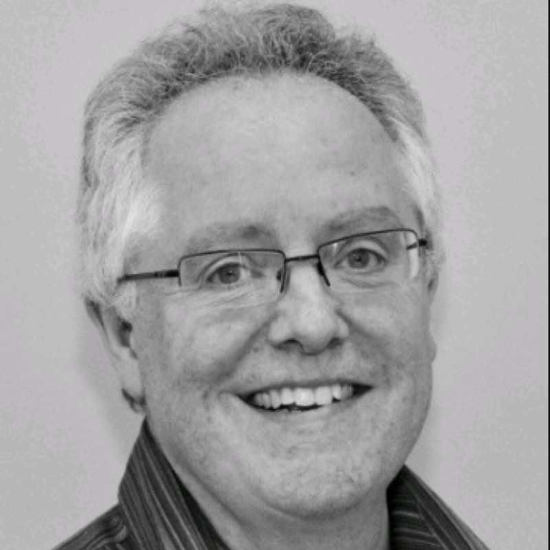 John Hawkins avatar image