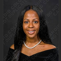 Arunfayo Aiyetan avatar image