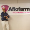 Oscar de Frutos avatar image