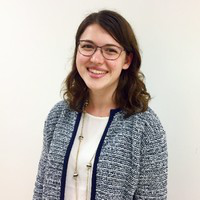 Mary-Margaret Koch avatar image