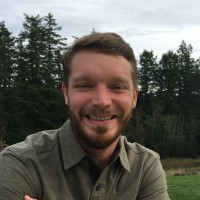 Robert Leming avatar image