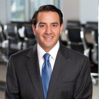 Teddy Kapur avatar image