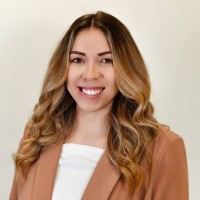 Camille Alcala avatar image