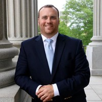 Tyler Jones avatar image