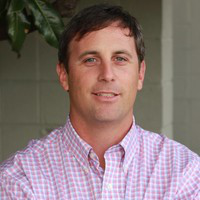 Caleb Thorne avatar image