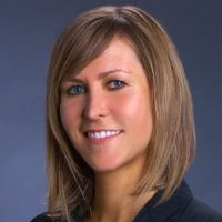 Jennifer Watson avatar image