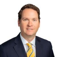 William Shell avatar image