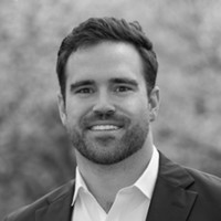 Reece Lovell avatar image