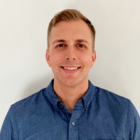 Daniel Pastoor avatar image