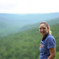 Lindsey Melicharek avatar image