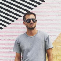 Dave Lindsay avatar image