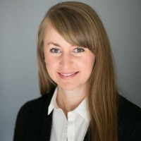 Emily Mills avatar image