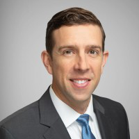 Blake Newton avatar image