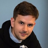 Thierry Maout avatar image