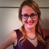 Emily Hawkins avatar image