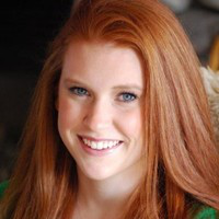 Abbey Cook avatar image