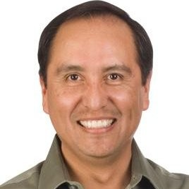 Alfonso Villasenor avatar image