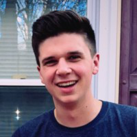 Will Donnellon avatar image